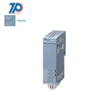 6AG1193-6AP00-2AA0