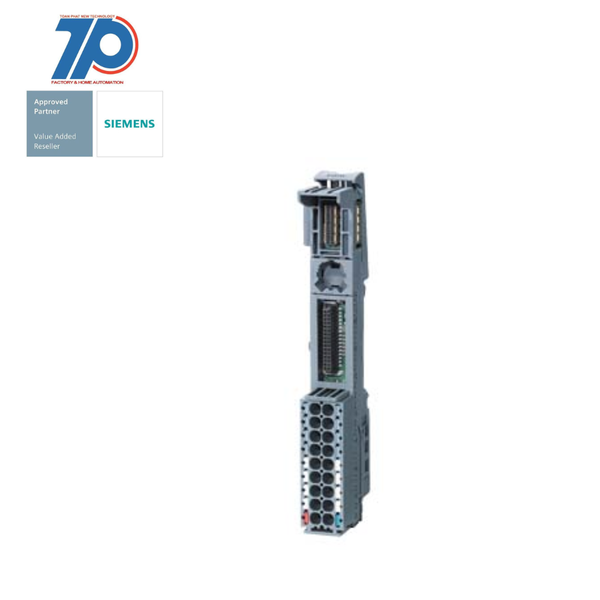 6AG1193-6BP00-7BA0