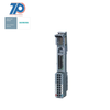 6AG1193-6BP00-7BA0