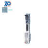 6AG1193-6BP00-7DA0