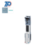 6AG1193-6BP00-7DU0 SIPLUS ET 200SP BU loại U0 BU20-P16+A0+2D Siemens