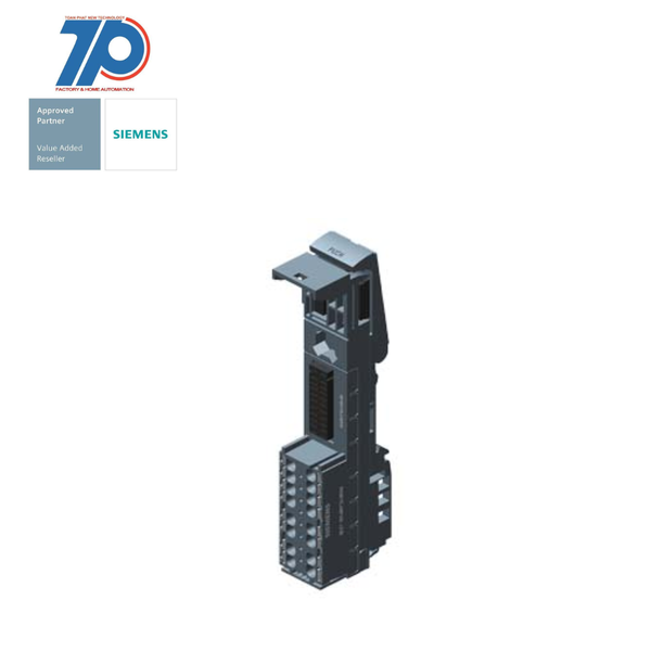 6AG1193-6BP20-2BF0