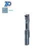 6AG1193-6BP20-7BA0 SIPLUS ET 200SP BU loại A0 BU15-P16+A10+2B -40 ... +70 °C Khởi động -25 °C với lớp phủ bảo vệ dựa trên 6ES7193-6BP20-0BA0 Siemens