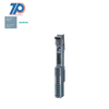 6AG1193-6BP40-7BA1 SIPLUS ET 200SP BU loại A1 BU15-P16+A0+12B/T -40 ... +70°C với lớp phủ bảo vệ dựa trên 6ES7193-6BP40-0BA1 Siemens