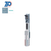 6AG1193-6BP40-7DA1 SIPLUS ET 200SP BU loại A1 BU15-P16+A0+12D/T -40 ... +70°C với lớp phủ bảo vệ dựa trên 6ES7193-6BP40-0DA1 Siemens