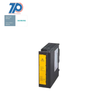 6AG1195-7KF00-2XA0 SIPLUS S7-300 -25 ... +60 °C với lớp phủ bảo vệ dựa trên 6ES7195-7KF00-0XA0 Siemens