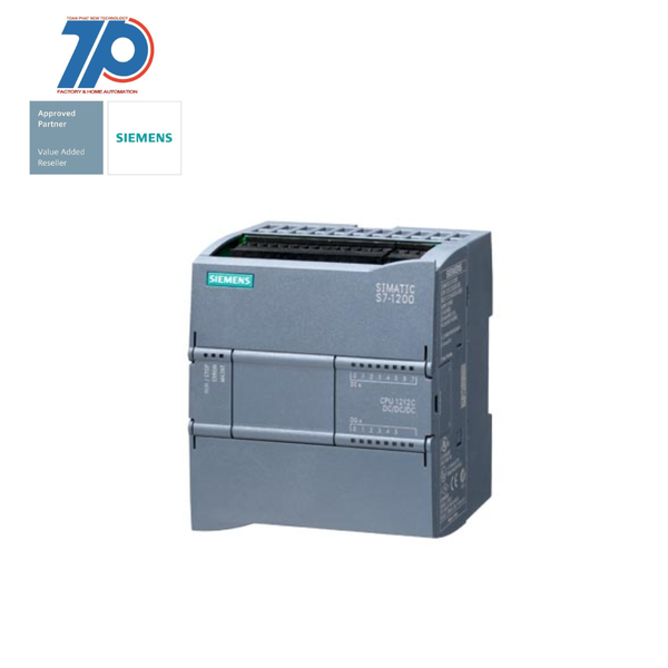 6AG1212-1AE40-2XB0