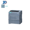 6AG1212-1AE40-2XB0