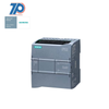 6AG1212-1BE40-2XB0 SIPLUS S7-1200 CPU 1212C AC/DC/rơ le -40 ... +70°C với lớp phủ bảo vệ dựa trên 6ES7212-1BE40-0XB0 Siemens