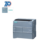 6AG1214-1AG40-4XB0 SIPLUS S7-1200 CPU 1214C DC/DC/DC Với lớp phủ bảo vệ dựa trên 6ES7214-1AG40-0XB0 Siemens