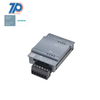 6AG1221-3BD30-5XB0 SIPLUS S7-1200 SB 1221 DI 4x24 V DC 200 kHz -40 ... +60 °C Khởi động -25 °C với lớp phủ bảo vệ dựa trên 6ES7221-3BD30-0XB0 Siemens