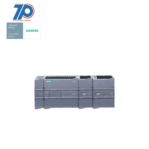 6AG1222-1BH32-4XB0 SIPLUS S7-1200 SM 1222 DQ 16x24 V DC/0,5 A Với lớp phủ bảo vệ dựa trên 6ES7222-1BH32-0XB0 Siemens