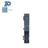 6AG1242-6TM10-2BB1