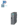 6AG1315-6FF04-2AB0 CPU SIPLUS S7-300 315F-2 DP 384 KB -25 ... +60 °C với lớp phủ bảo vệ dựa trên 6ES7315-6FF04-0AB0 Siemens