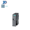 6AG1317-2EK14-7AB0 CPU SIPLUS S7-300 317-2 PN/DP 1 MB -25 ... +70 °C với lớp phủ bảo vệ dựa trên 6ES7317-2Ek14-0AB0 Siemens