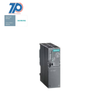6AG1317-6FF04-2AB0 CPU SIPLUS S7-300 317F-2 DP 1,5 MB -25 ... +60 °C với lớp phủ bảo vệ dựa trên 6ES7317-6FF04-0AB0 Siemens