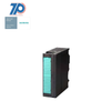 6AG1321-1BH02-2AA0 SIPLUS S7-300 SM 321 DI 16x24 V DC -40 ... +70 °C với lớp phủ bảo vệ EN 50155 T1 Cat 1 Cl A/B dựa trên 6ES7321-1BH02-0AA0 Siemens