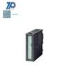 6AG1321-7BH01-2AB0 SIPLUS S7-300 SM 321 DI 16x24 V DC -25 ... +70 °C với lớp phủ bảo vệ EN 50155 T1 Cat 1 Cl A/B dựa trên 6ES7321-7BH01-0AB0 Siemens