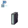 6AG1321-7RD00-4AB0