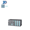 6AG1322-1BL00-2AA0 SIPLUS S7-300 SM 322 DQ 32x24 V DC/0,5 A -25 ... +70 °C với lớp phủ bảo vệ dựa trên 6ES7322-1BL00-0AA0 Siemens