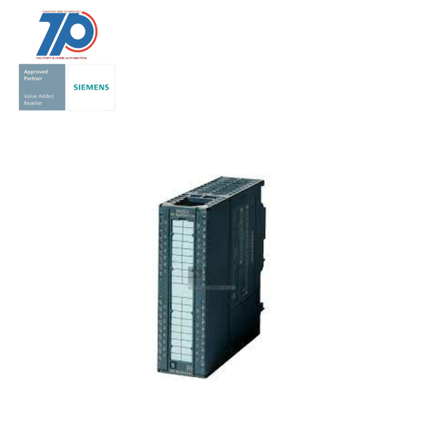 6AG1322-1HF10-2AA0