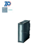 6AG1322-1HH01-2AA0 SIPLUS S7-300 SM 322 DQ 16xrelay 24 V DC/120/230 V AC/8 A -40 ... +70°C với lớp phủ bảo vệ dựa trên 6ES7322-1HH01-0AA0 Siemens