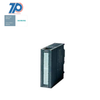 6AG1322-5HF00-4AB0 SIPLUS S7-300 SM 322 DQ 8x rơ le 24 V DC/230 V AC/5 A Với lớp phủ bảo vệ dựa trên 6ES7322-5HF00-0AB0 Siemens