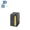 6AG1326-1BK02-2AB0