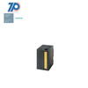 6AG1326-1RF01-4AB0 SIPLUS S7-300 SM326 F-DI 8x 24 V DC NAMUR Với lớp phủ bảo vệ dựa trên 6ES7326-1RF01-0AB0 Siemens