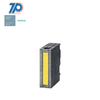 6AG1326-2BF10-2AB0