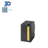 6AG1326-2BF41-2AB0