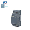 6AG1331-6SB00-7AY0 Nguồn điện SIPLUS LOGO!Nguồn điện một pha 24 V DC/1,3 A Siemens