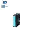 6AG1331-7KF02-2AB0 SIPLUS S7-300 SM 331 AI 8x13 bit -25 ... +70 °C với lớp phủ bảo vệ EN 50155 T1 Cat 1 Cl A/B dựa trên 6ES7331-7KF02-0AB0 Siemens