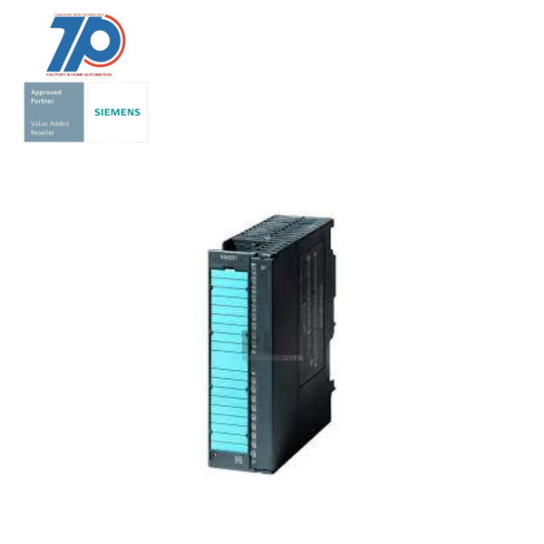 6AG1331-7NF00-2AB0