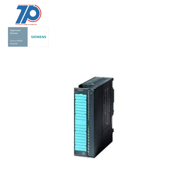 6AG1331-7NF10-2AB0