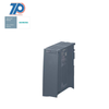 6AG1332-4BA00-7AA0