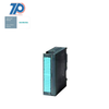 6AG1332-5HD01-7AB0 SIPLUS S7-300 SM 332; AQ 4x12 bit -25 ... +70 °C với lớp phủ bảo vệ dựa trên 6ES7332-5HD01-0AB0 Siemens