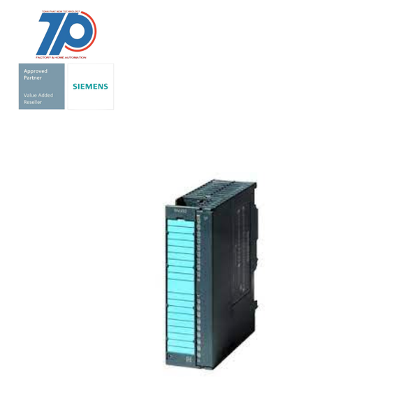 6AG1332-5HF00-2AB0
