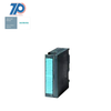 6AG1332-7ND02-4AB0 SIPLUS S7-300 SM 332 AQ 4x16 bit đẳng thời với lớp phủ bảo vệ dựa trên 6ES7332-7ND02-0AB0 Siemens
