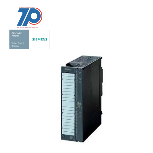 6AG1332-8TF01-2AB0
