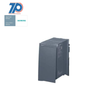 6AG1333-4BA00-7AA0