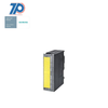 6AG1336-4GE00-2AB0 SIPLUS S7-300 SM 336 F-AI 6x 0/4 ... 20 mA HART -25 ... +60 °C (70 °C với đối lưu cưỡng bức) với lớp phủ bảo vệ dựa trên 6ES7336-4GE00-0AB0 Siemens