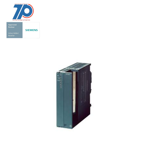 6AG1340-1CH02-2AE0