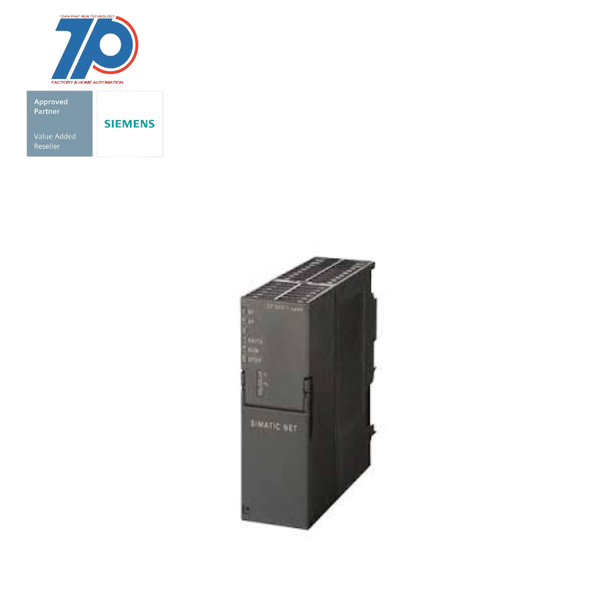 6AG1343-1CX10-2XE0