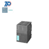 6AG1343-1GX31-4XE0 SIPLUS NET CP 343-1 Advanced dựa trên 6GK7343-1GX31-0XE0 với lớp phủ bảo vệ 0…+60 °C để kết nối CPU SIMATIC S7-300 với Ind. Etherne... Siemens