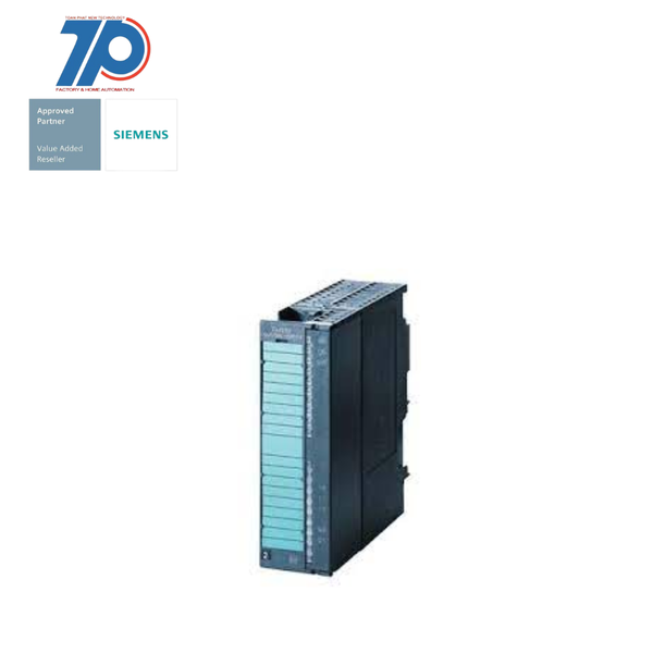 6AG1350-1AH03-2AE0