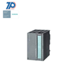 6AG1350-2AH01-4AE0