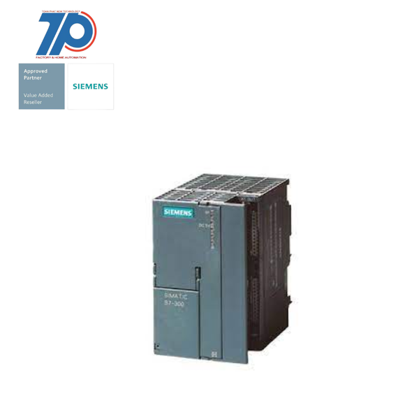 6AG1365-0BA01-2AA0