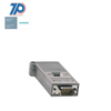 6AG1500-0EA02-2AA0 Đầu nối SIPLUS NET PROFIBUS Siemens