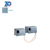 6AG1500-0HP00-4AB0 Gói hệ thống SIPLUS S7-1500 CPU 1517H Siemens